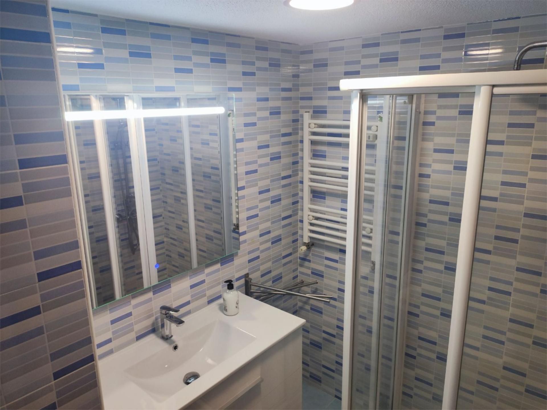 Piso en  Calle de las Pedroñeras 8 - Foto 11