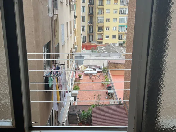 Piso en Sant Antoni - Foto 30
