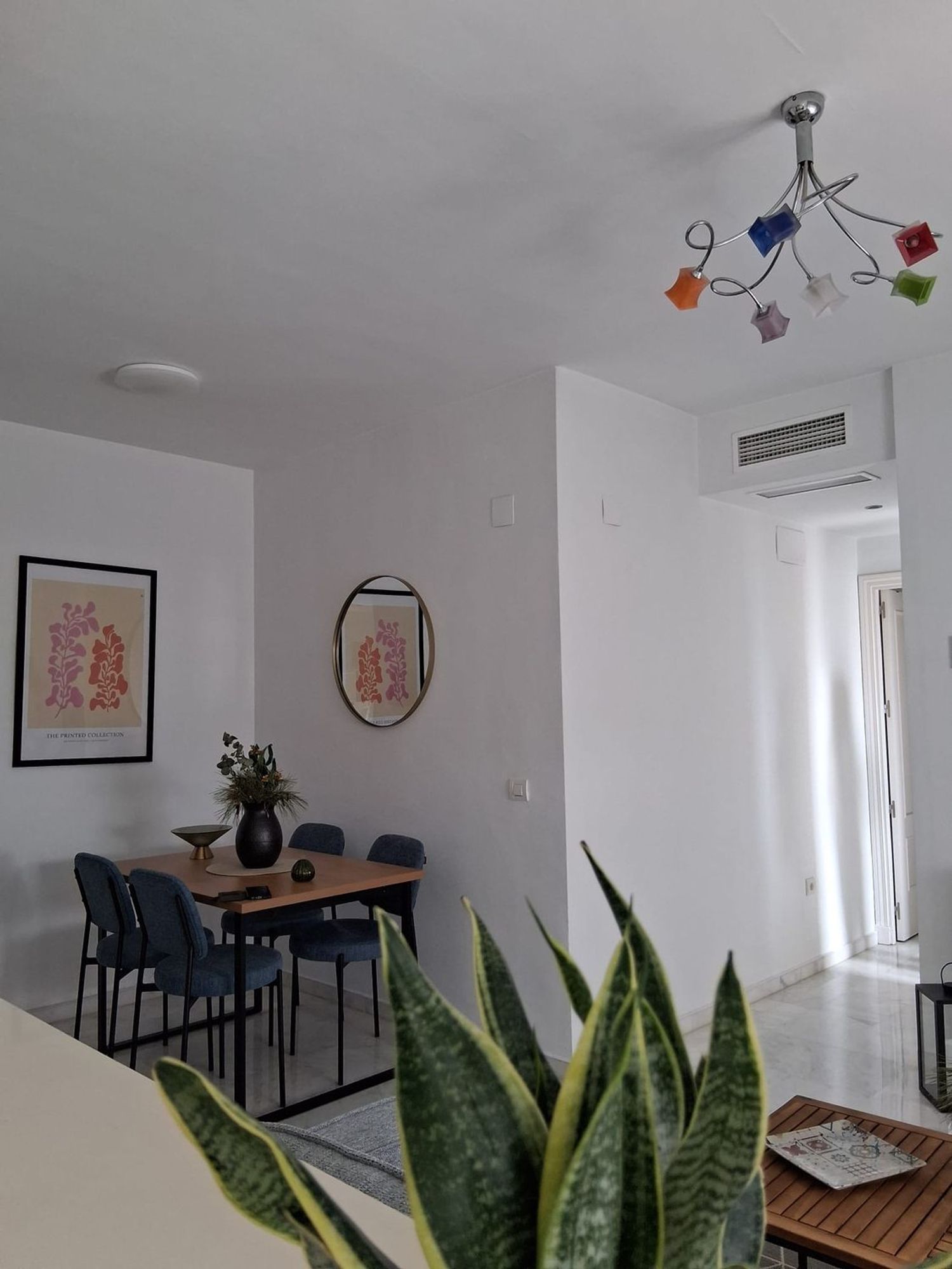 Piso en calle Portobelo, 2 - Foto 16