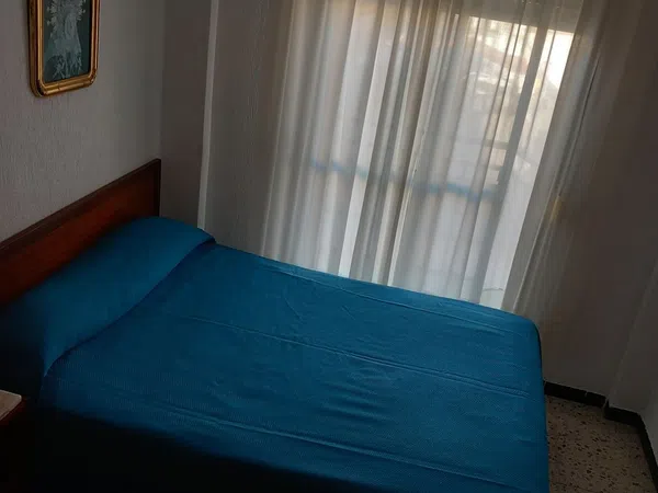 Piso en Calle el Cobujón, 9, Isla Chica, Isla Chica - Foto 4