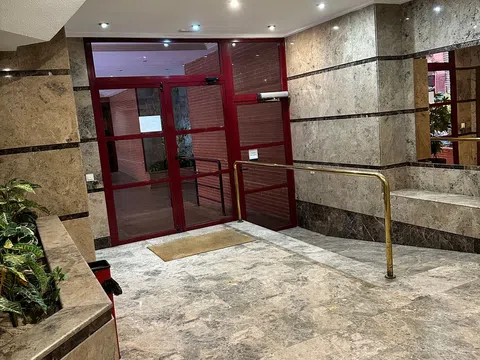 Piso en calle del Majuelo, 3