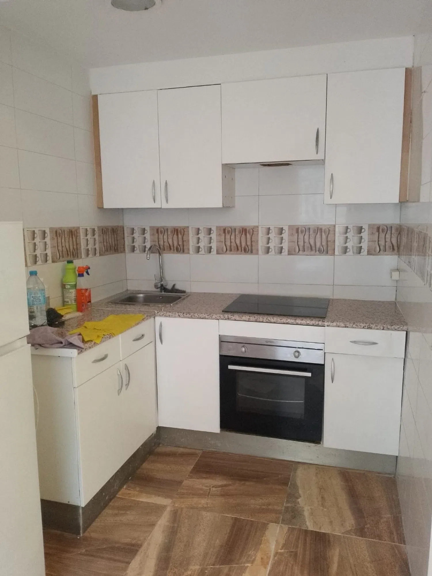 Casa independiente en calle de Marí, 64 - Foto 10