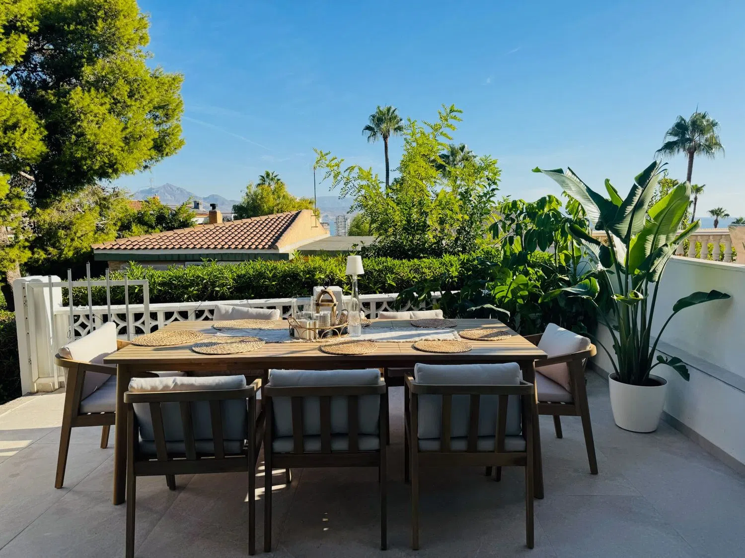 Casa independiente en calle del Albatros, 3 - Foto 13