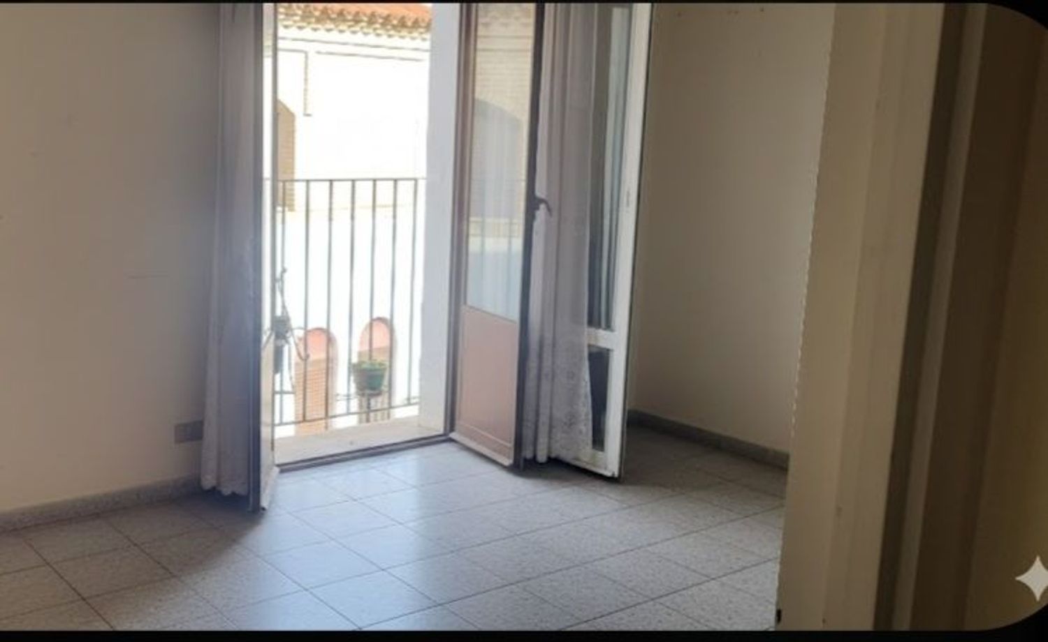 Piso en Calle San Pablo, 23, Casco Histórico - Ollerías - Marrubial - Foto 8