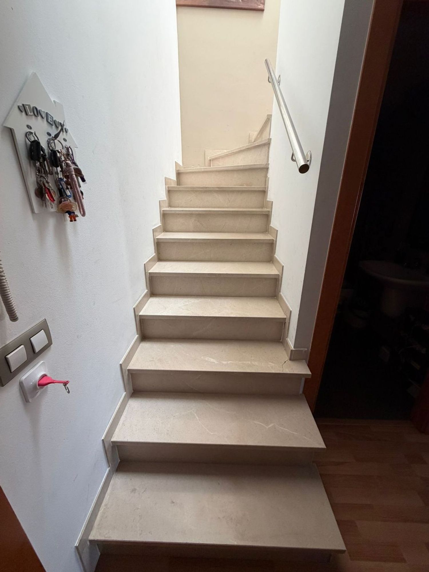 Dúplex en Calle Clerch i Nicolau, 1 - Foto 9