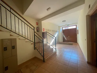 Apartamento en  Calle Gallo - Foto 12