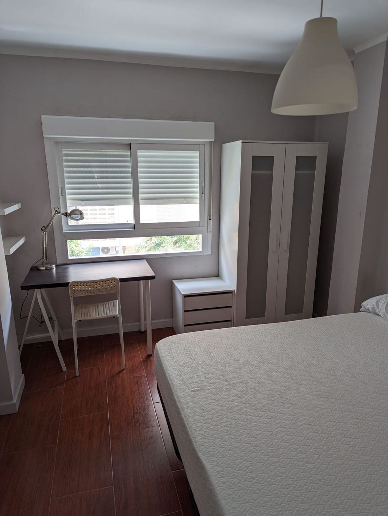 Piso en Calle d'Albocàsser, 9, Benimaclet - Foto 7
