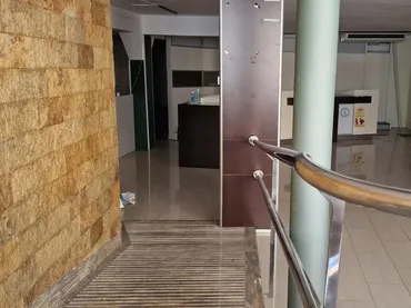 Planta baja en  Calle Princesa Guayarmina 29 - Foto 9