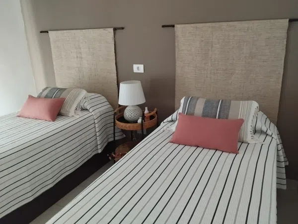 Piso en avenida de Bruselas, 5 - Foto 7