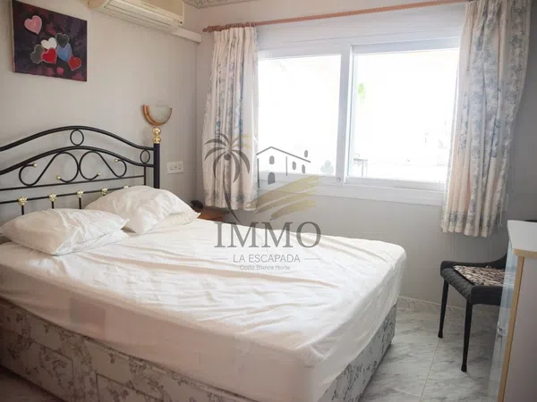 Casa o chalet independiente en Cometa-Carrió, Cometa-Carrió - Foto 13