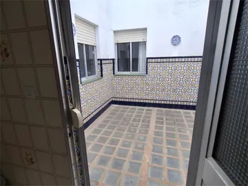 Piso en  Calle Virtud 3 - Foto 14