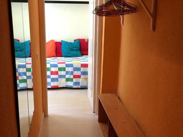 Piso en Calle Gaztambide, 33, Gaztambide - Foto 5