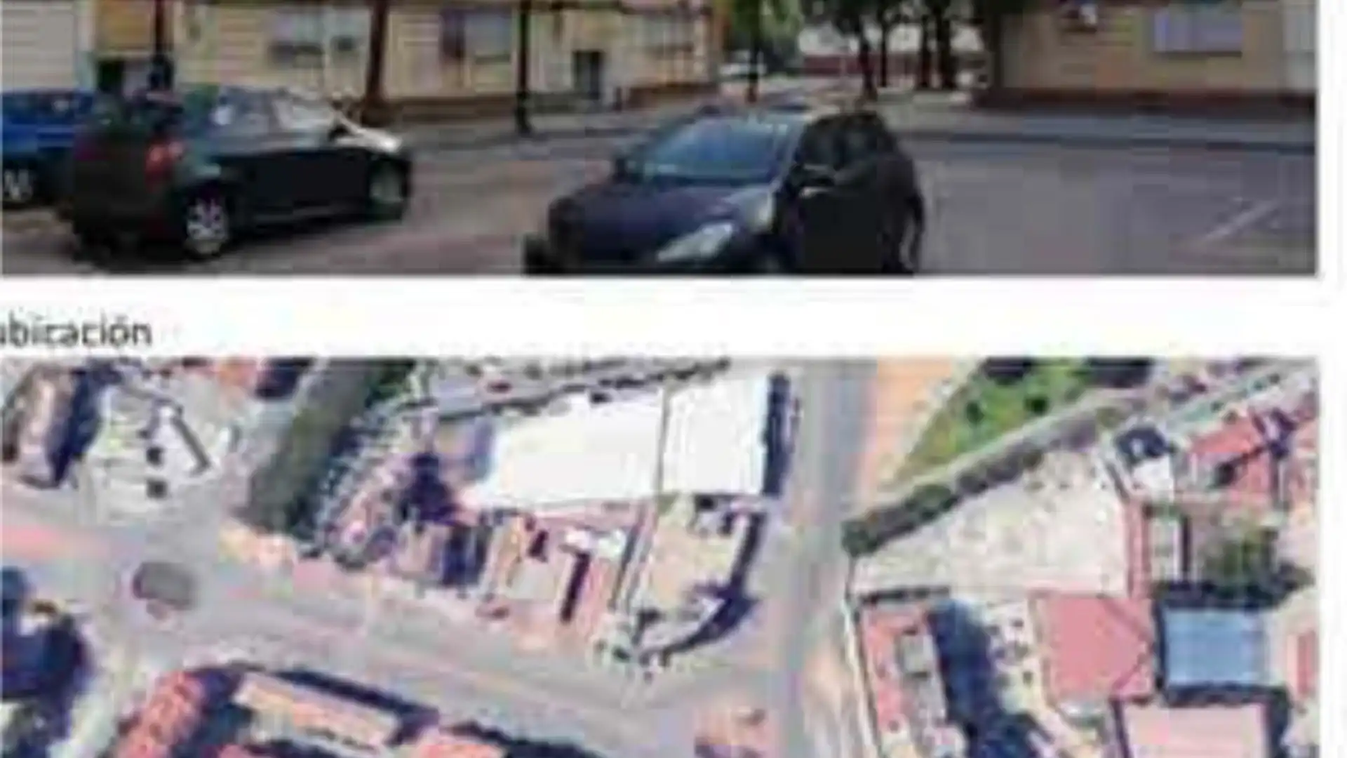 Piso en Vistabella - Foto 2