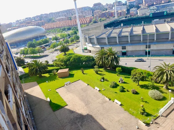 Piso en avenida del Stadium, 19 - Foto 10