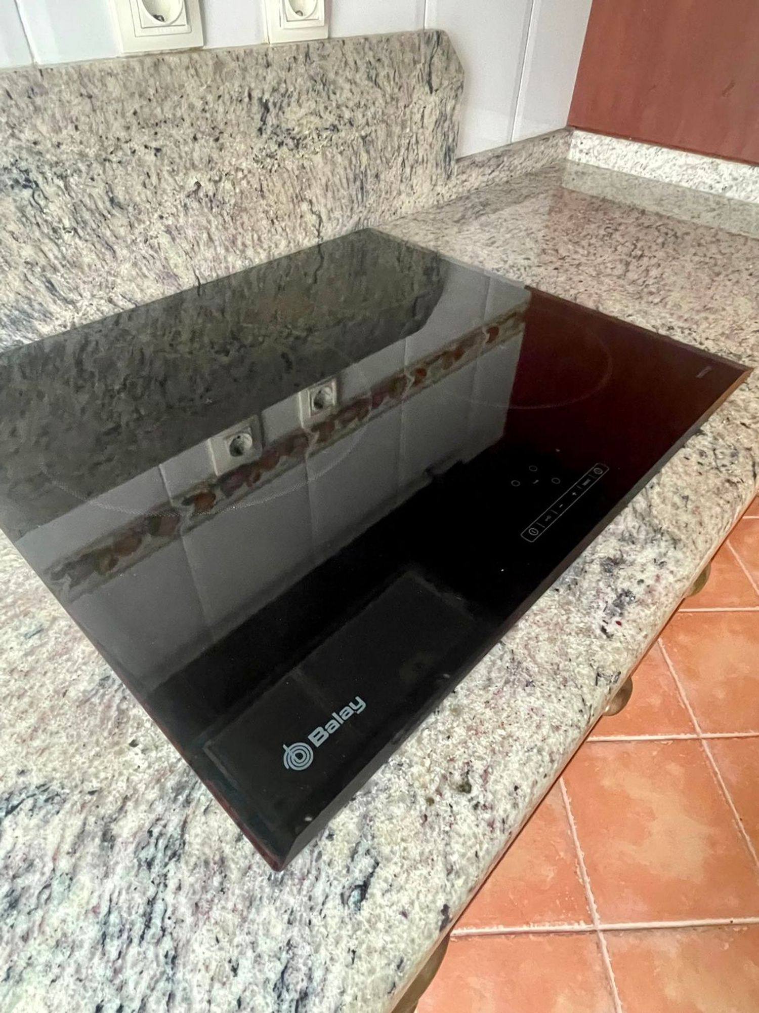 Piso en Plaza Linares de la Sierra, 2, La Hispanidad - Verdeluz, La Hispanidad - Verdeluz - Foto 7