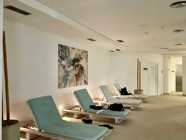 Piso en calle Aries, 3 - Foto 33