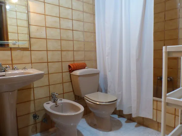 Piso en avenida de Blasco Ibáñez, 136 - Foto 6