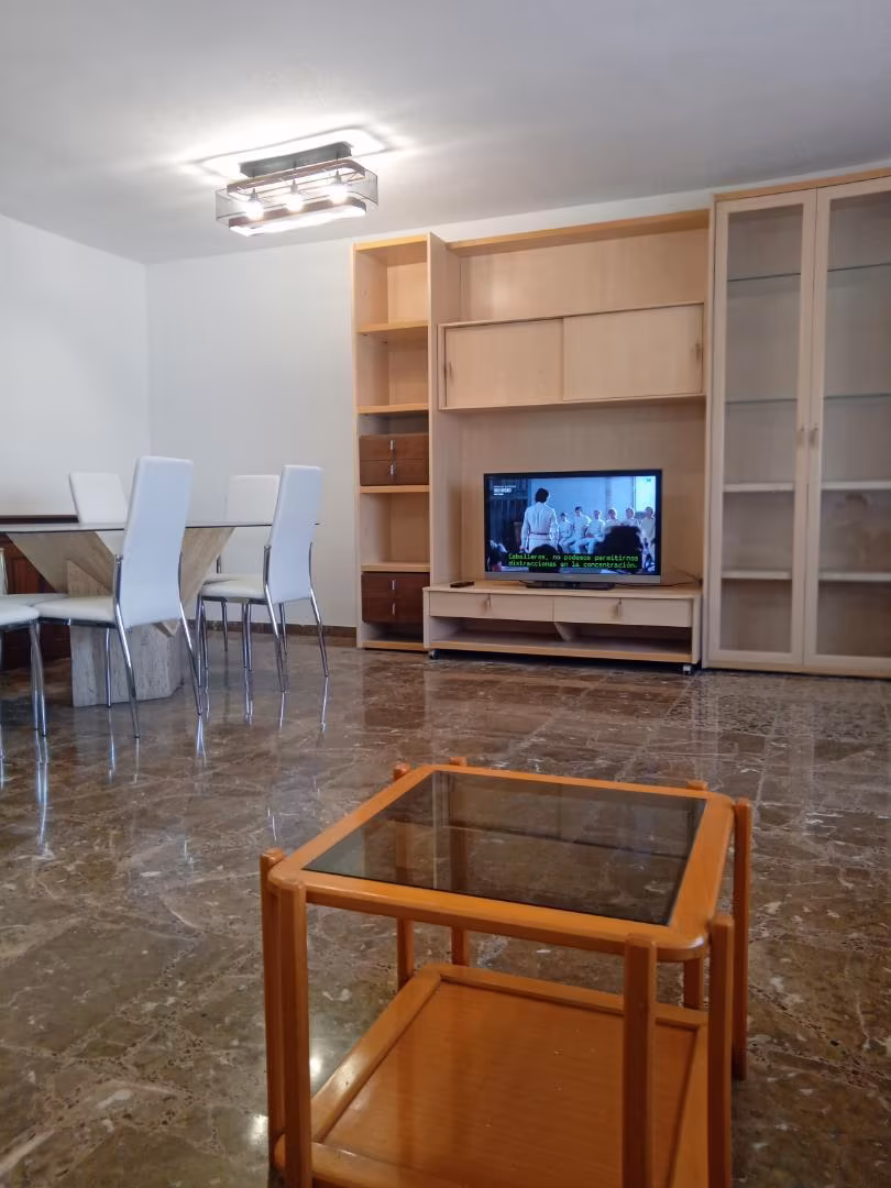 Piso en  Avenida Salamanca 6B - Foto 4