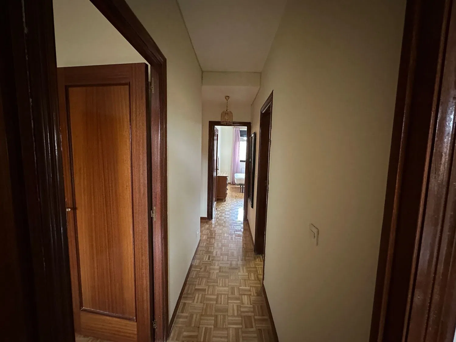 Piso en Barrio Media Legua - Foto 20