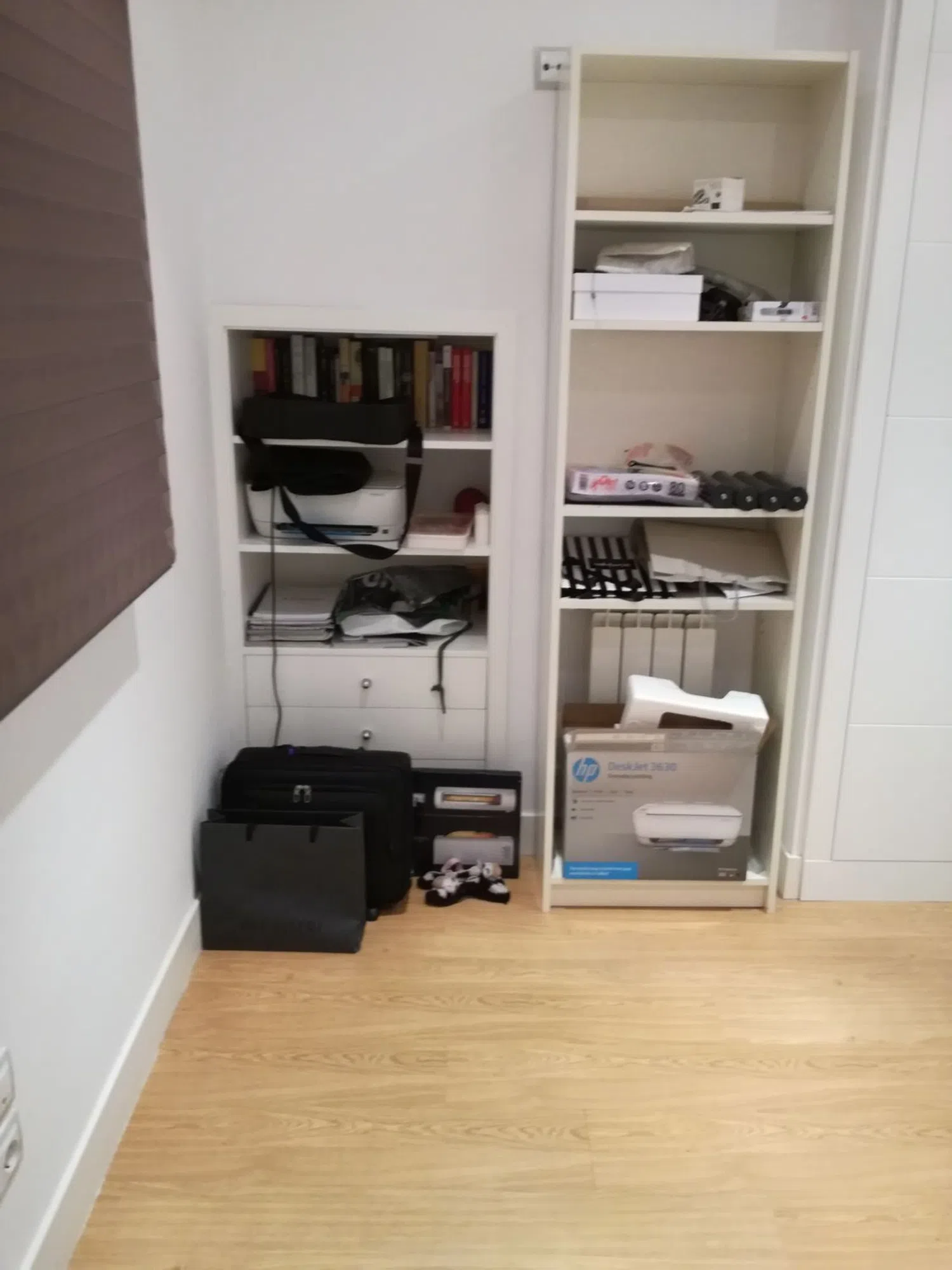 Piso en calle de Juan Hurtado de Mendoza, 5 - Foto 7