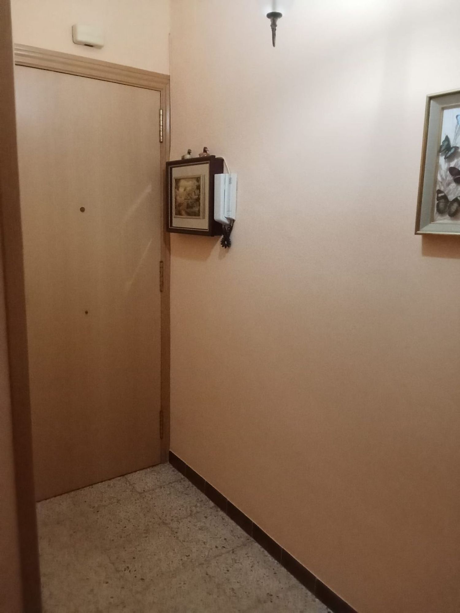 Piso en Zona Casagemes, 23 - Foto 14
