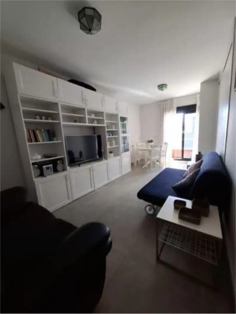 Apartamento en Zona Sur - Foto 2