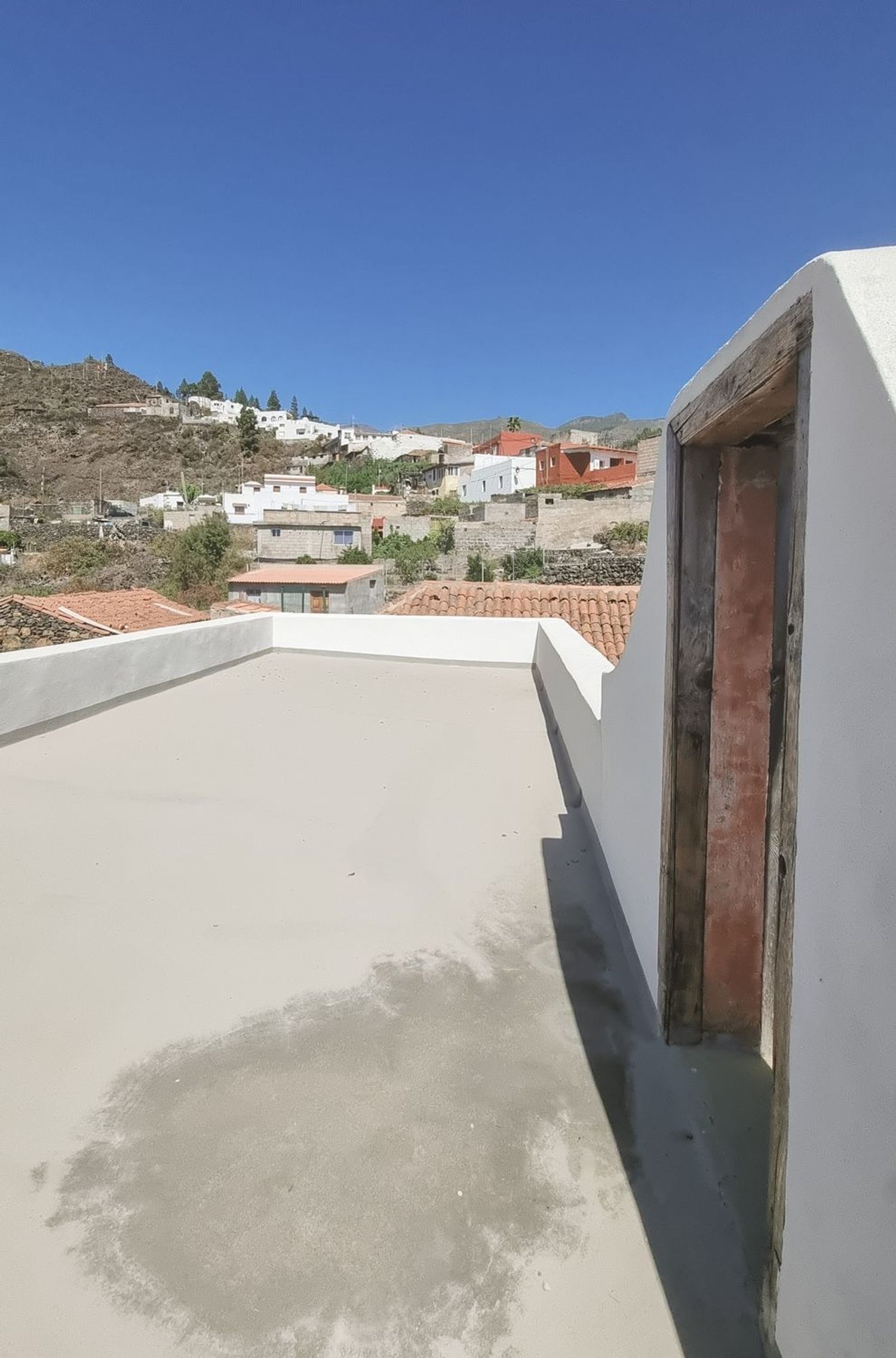 Casa terrera en Calle San Felipe In Chirche, 31, Guia de Isora, Guia de Isora - Foto 14