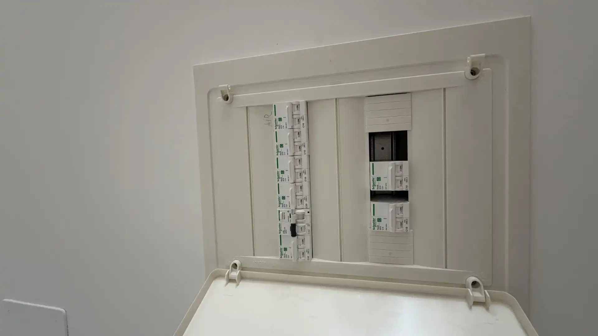 Piso en  Carrer de Sant Jacint Castanyeda 22 - Foto 11