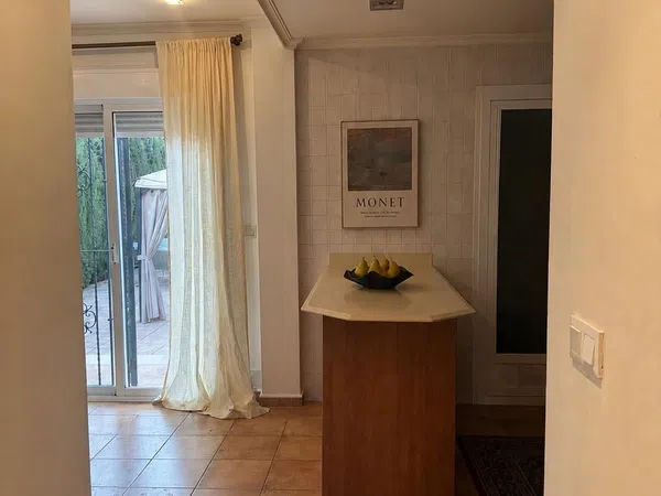 Chalet pareado en Avenida del Mediterráneo, 26 b - Foto 16