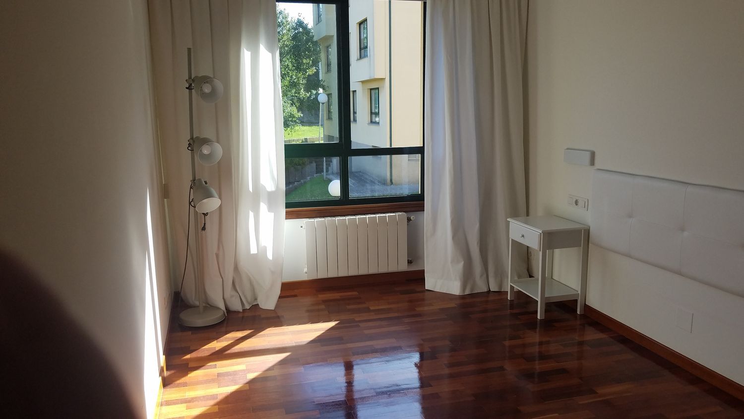 Piso en Calle Ícaro, 3, Liáns, Liáns - Foto 10