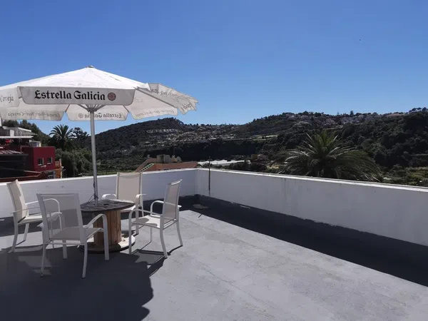 Loft en Carretera la Angostura, 175, La Angostura - Los Olivos, La Angostura - Los Olivos - Foto 12