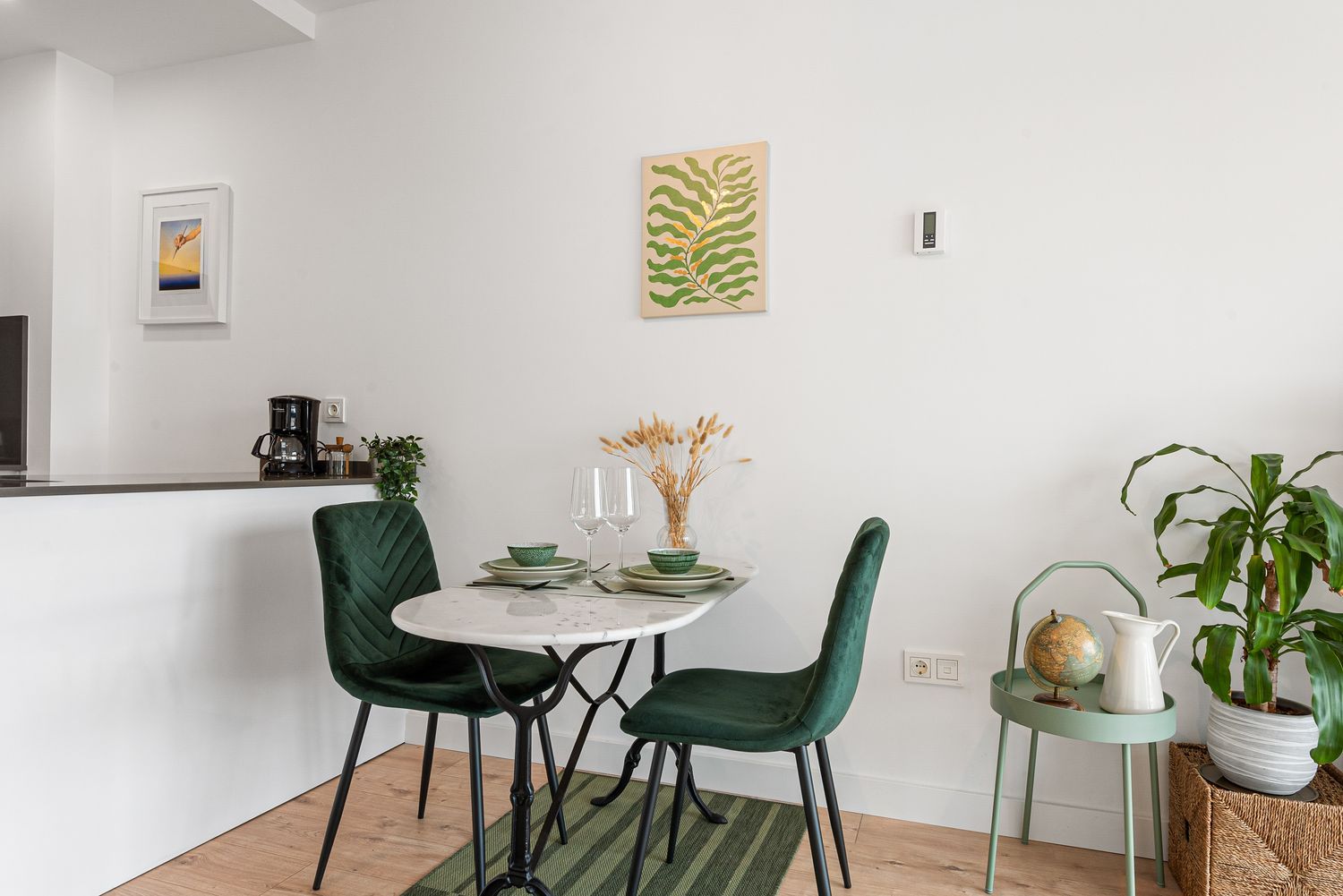 Piso en paseo Martiricos, 30 - Foto 34