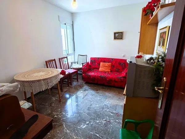Piso en Avenida de San Amador, 74 - Foto 3