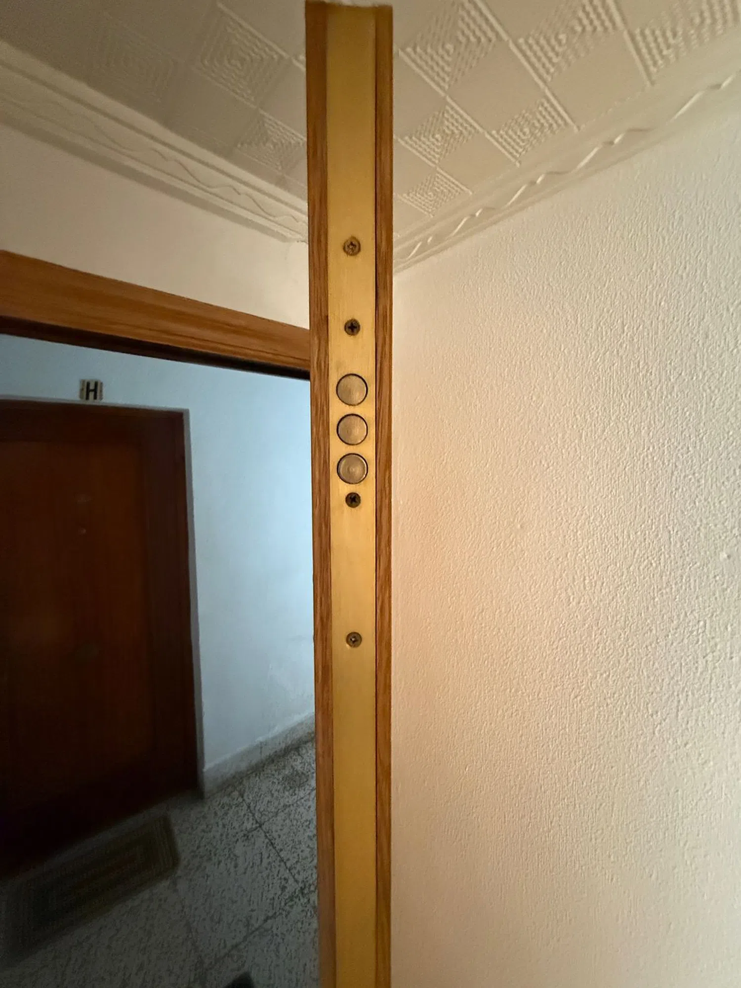Piso en calle Palomarico, 1 - Foto 6