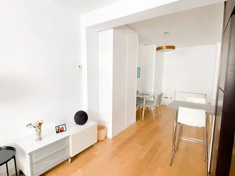 Piso en calle de Marcenado, 17 - Foto 21