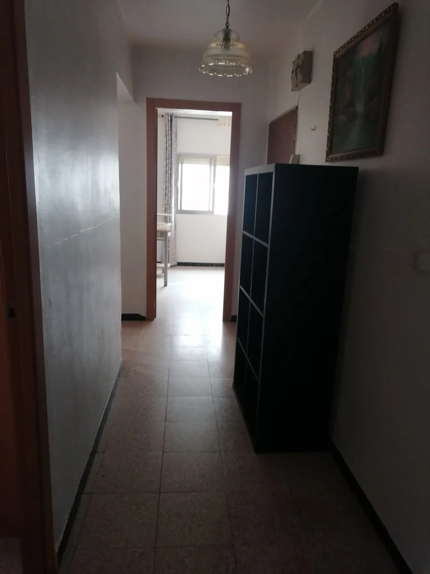 Piso en avenida Virgen de la Esperanza, 52 2 izquierda - Foto 2