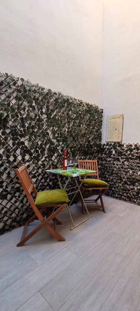 Piso en  Carrer Costera de la Fàbrica 26 - Foto 20