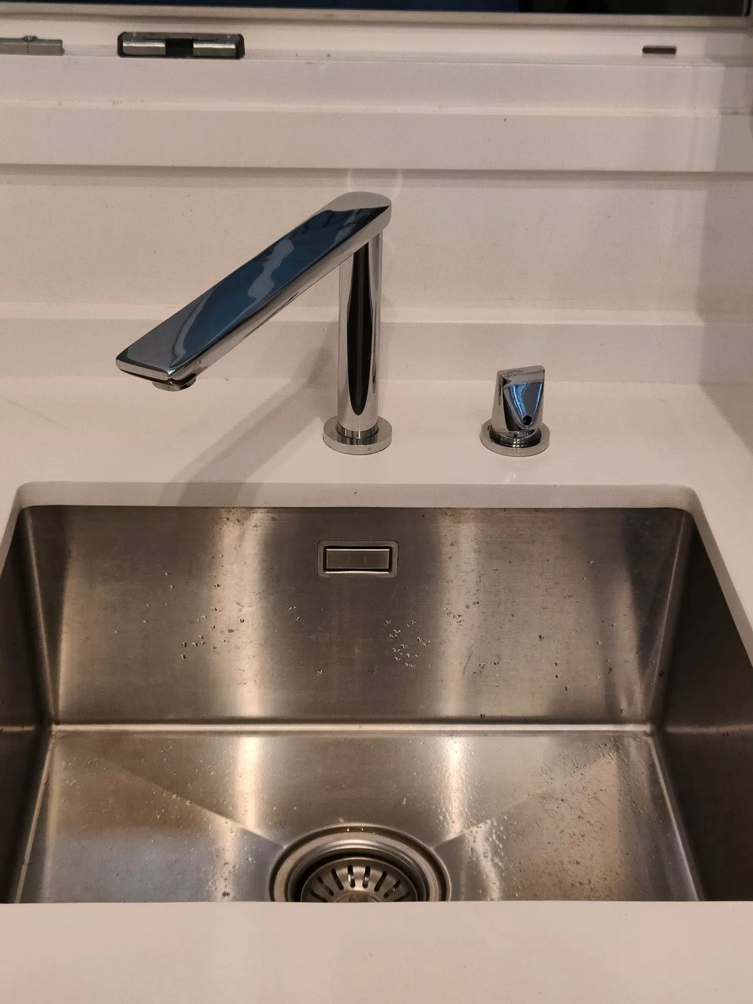 Piso en paseo de las Delicias, 13 - Foto 9