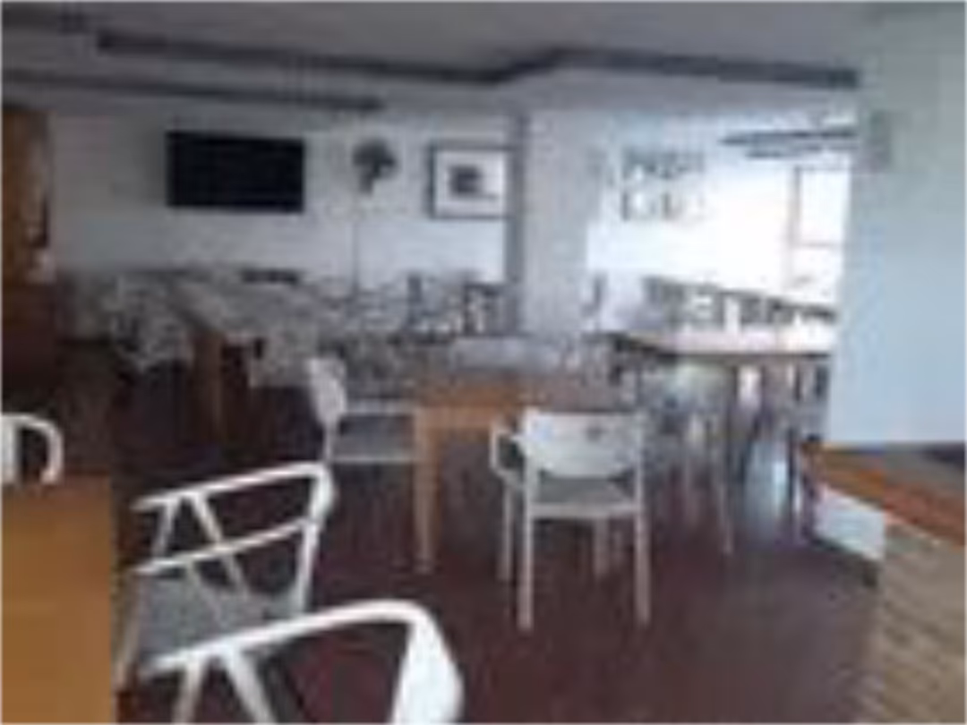 Apartamento en  Carrer d'Estribord 10 - Foto 28