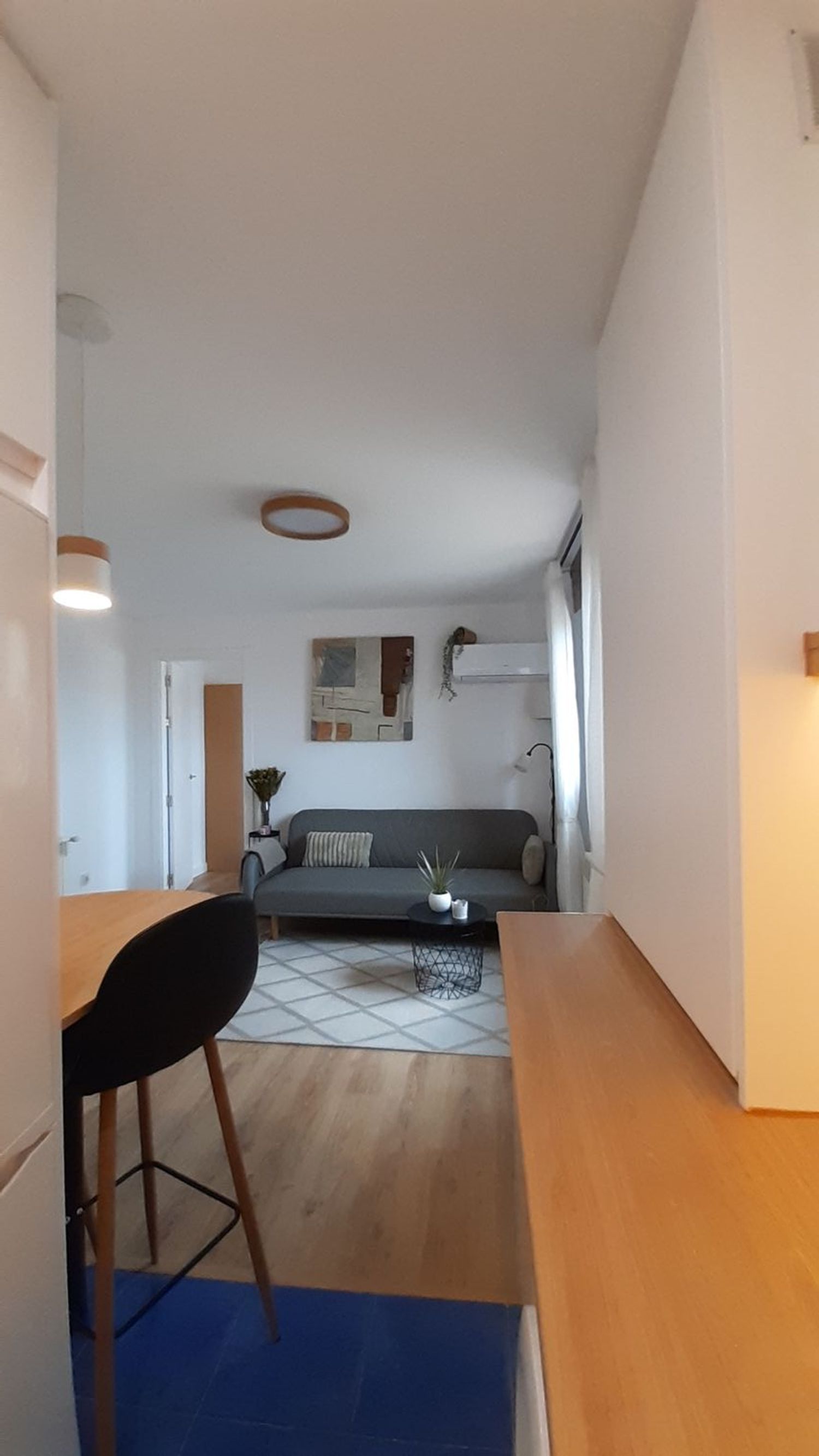 Piso en Instituto, 19, Casco Histórico, Casco Histórico - Foto 13