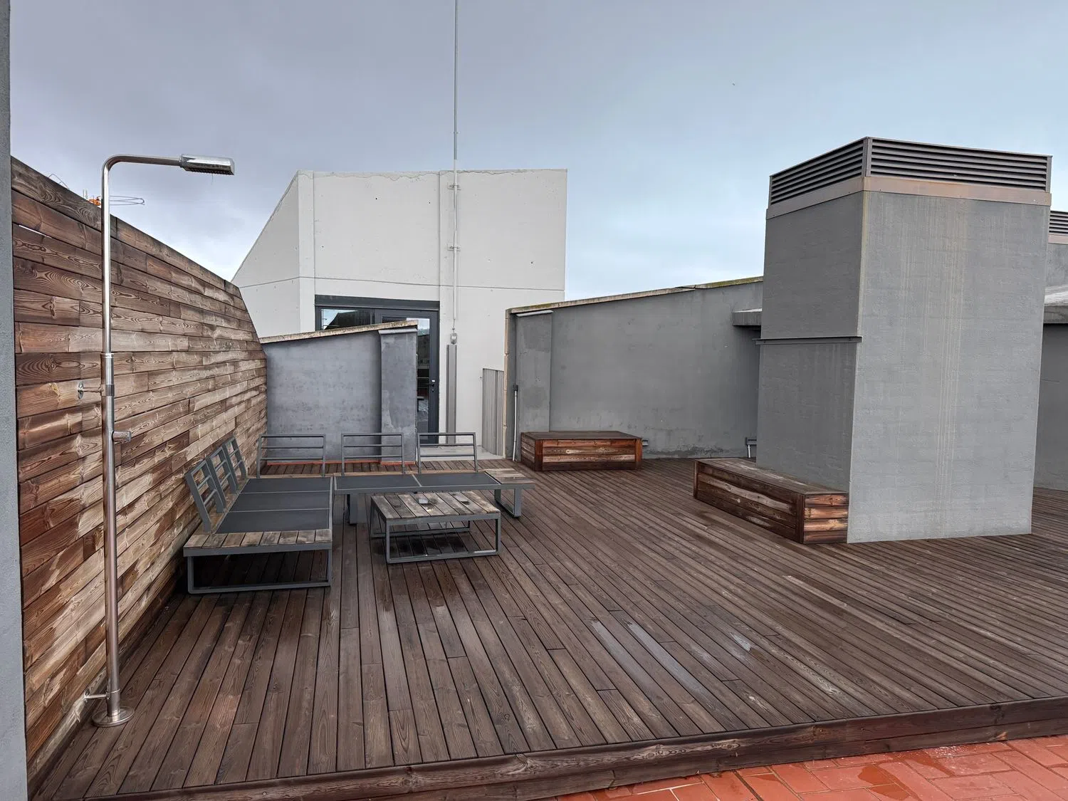 Piso en calle de Ramon Turró, 91 - Foto 23