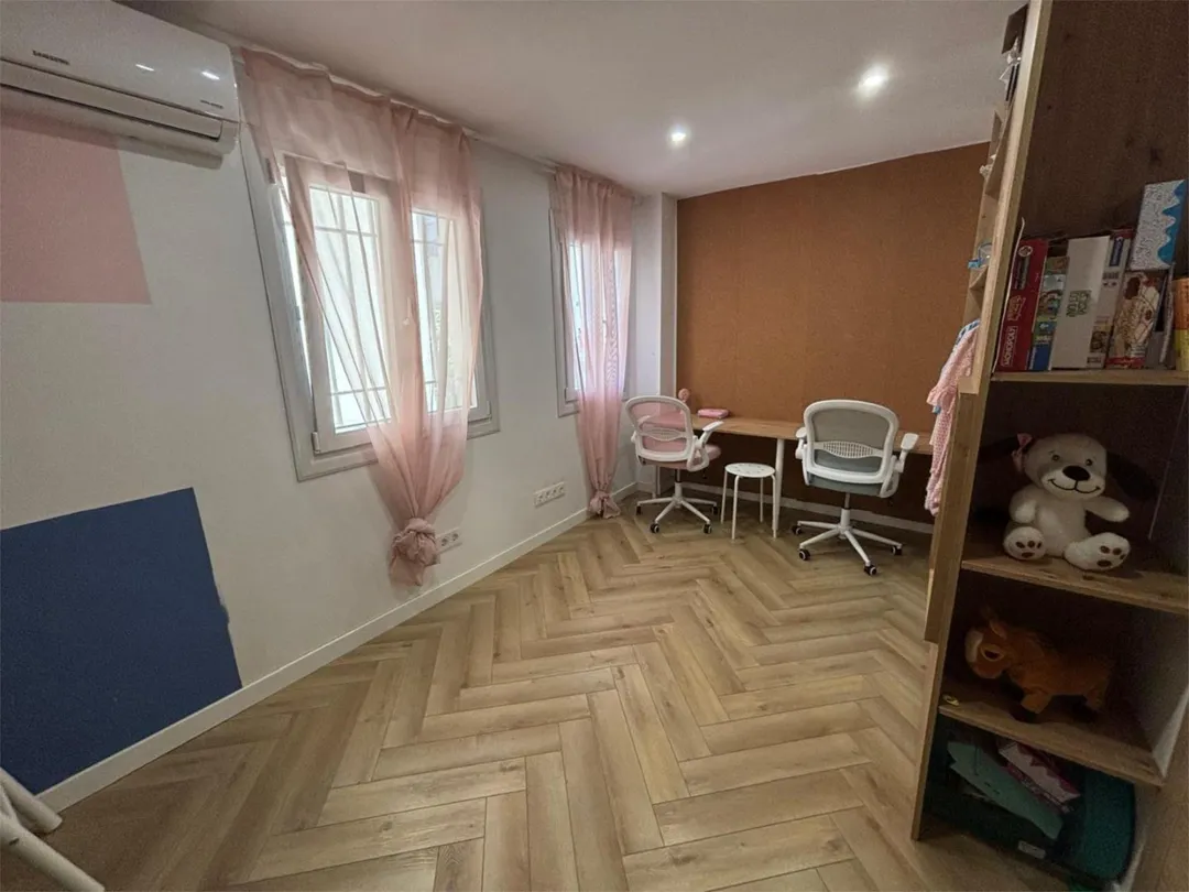 Piso en  Calle Doctor Mañas Bernabéu 7 - Foto 9