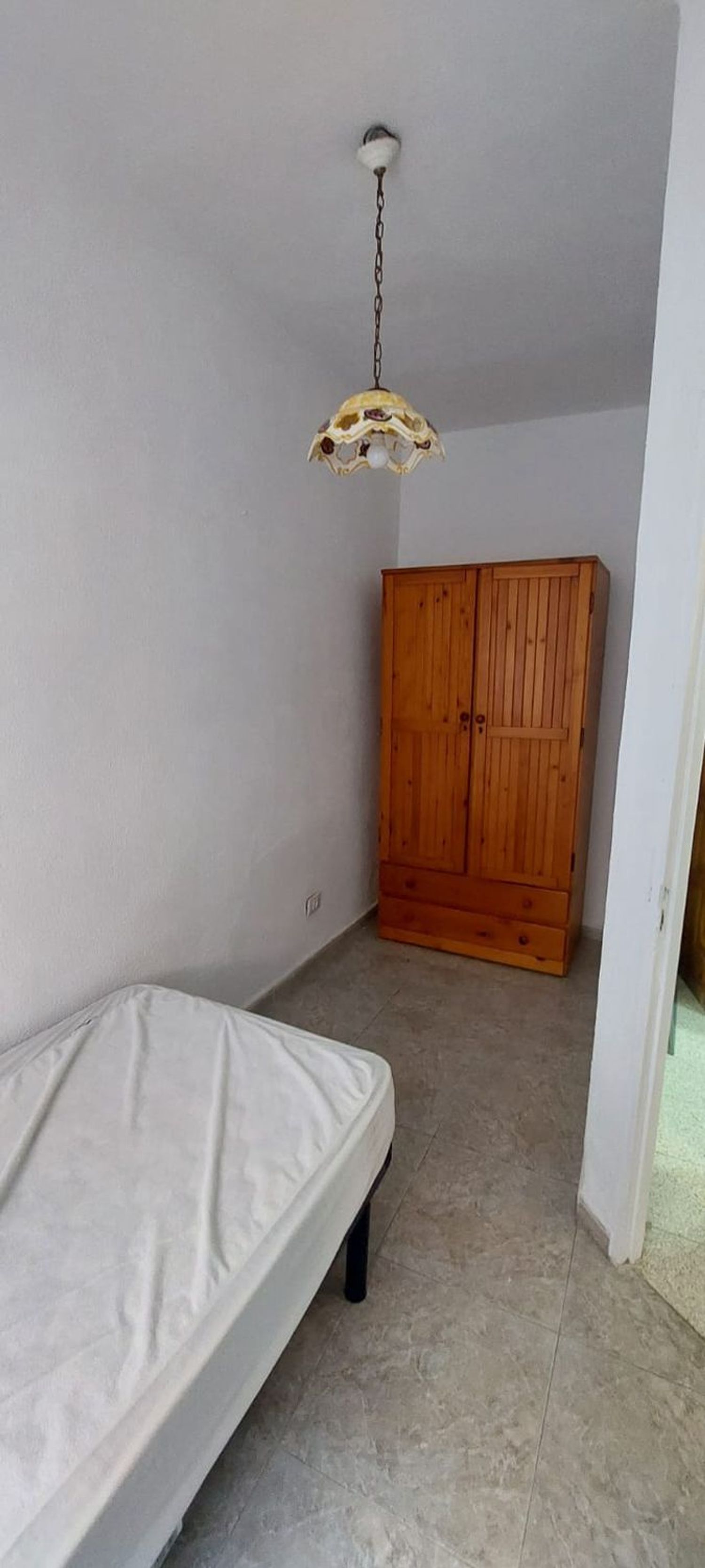 Piso en calle Panamá, 2 - Foto 17