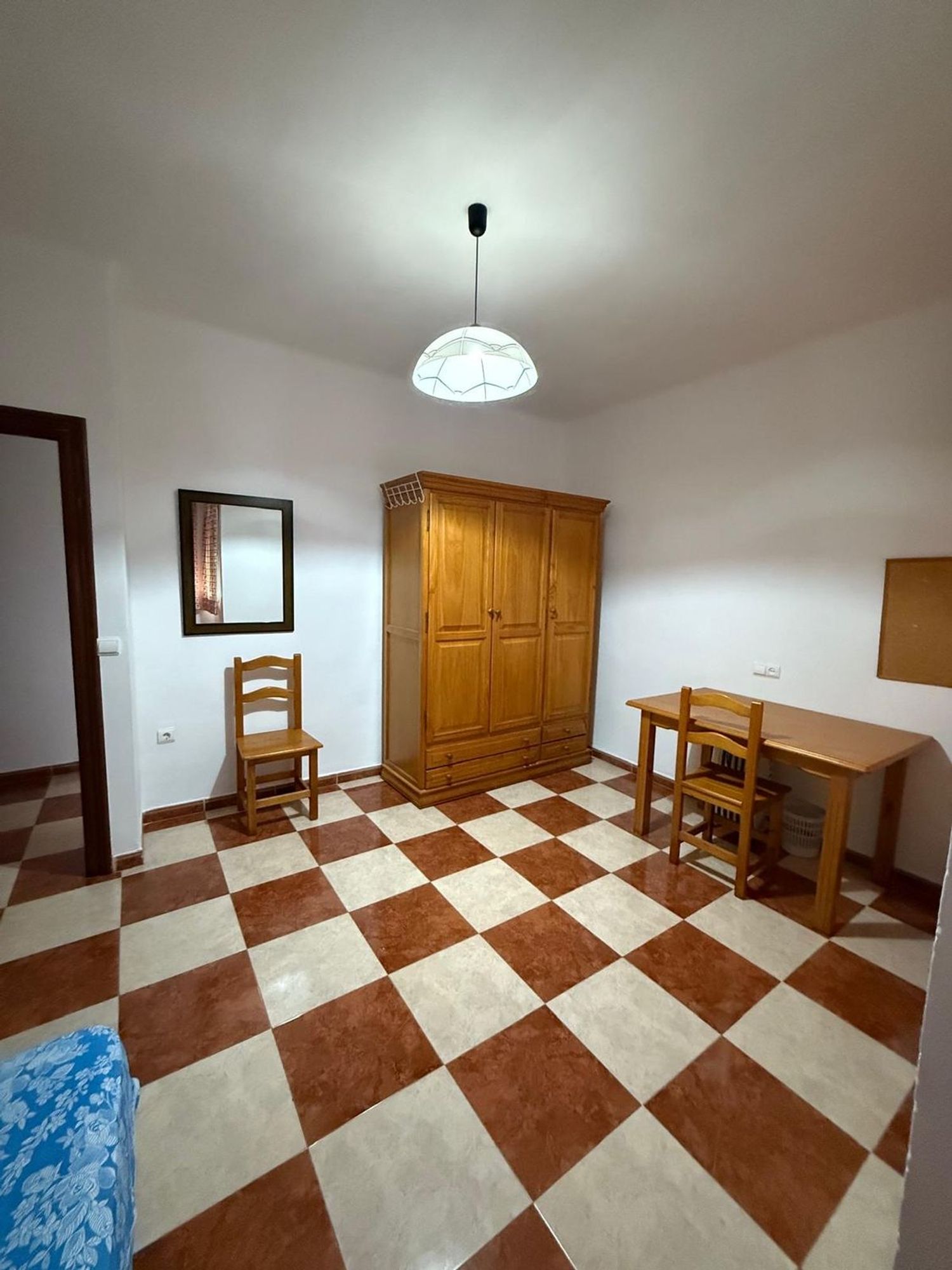 Piso en Calle Santa Clotilde, 13, Ronda - Arabial - Foto 9