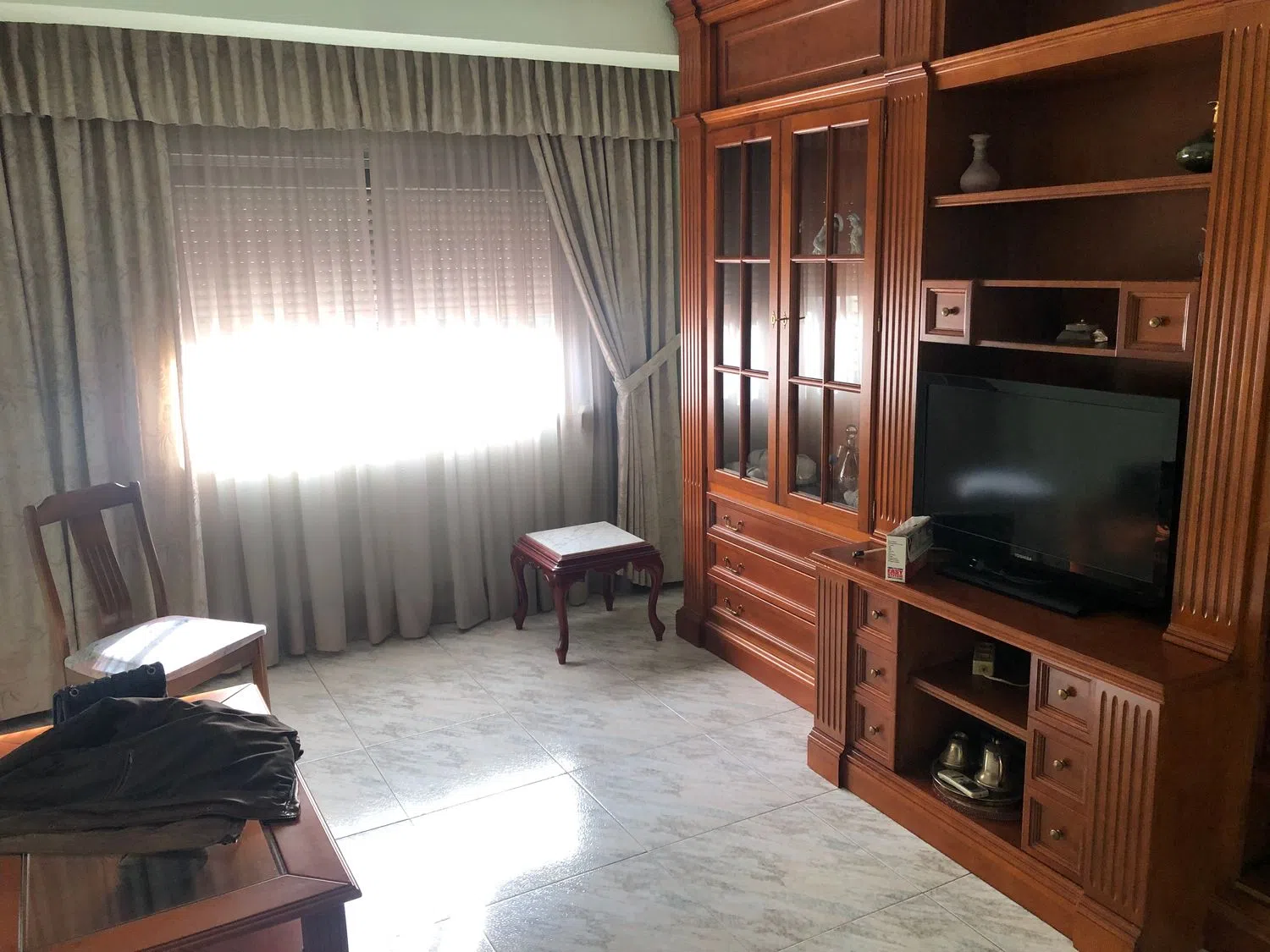 Piso en calle Maestro Chueca, 2 - Foto 6