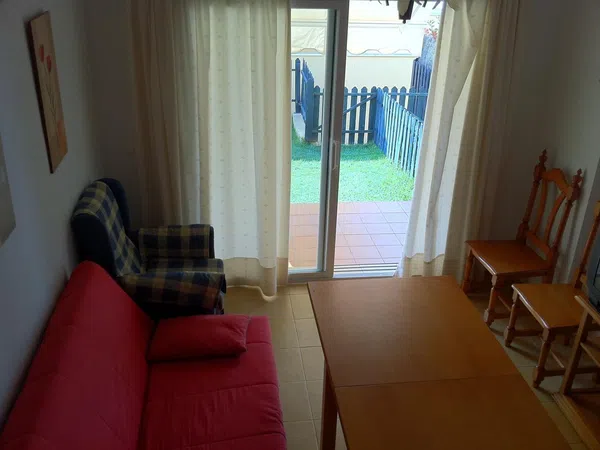 Chalet adosado en Calle San Silvestre de Guzmán, 28 - Foto 6