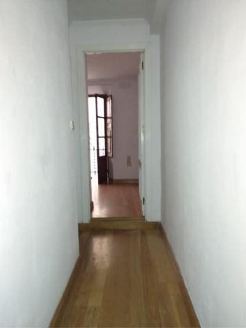 Chalet en Albaicin - Foto 2