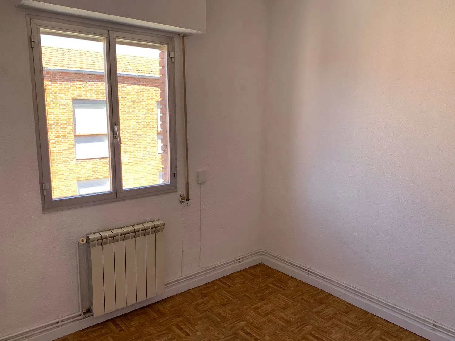 Piso en Barrio Casco Histórico de Vallecas - Foto 4