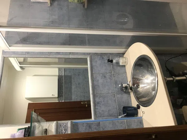 Piso - Foto 10