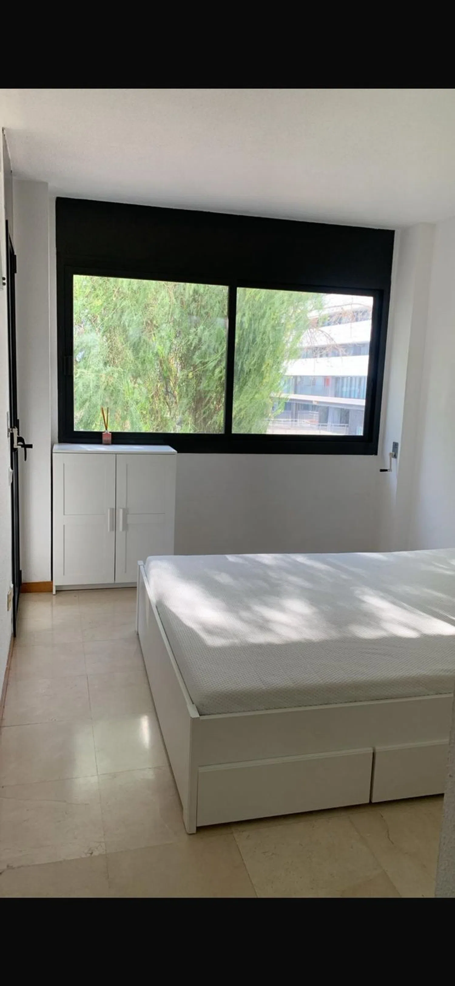 Piso en calle de Cornudella, 12 - Foto 26